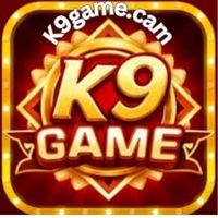 K9 Game